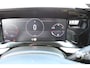 Opel Mokka 1.2 Turbo Elegance Automaat Trekhaak / Navigatie / Camera