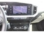 Opel Mokka 1.2 Turbo Elegance Automaat Trekhaak / Navigatie / Camera