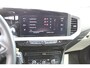 Opel Mokka 1.2 Turbo Elegance Automaat Trekhaak / Navigatie / Camera