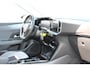 Opel Mokka 1.2 Turbo Elegance Automaat Trekhaak / Navigatie / Camera