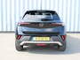 Opel Mokka 1.2 Turbo Elegance Automaat Trekhaak / Navigatie / Camera