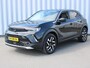 Opel Mokka 1.2 Turbo Elegance Automaat Trekhaak / Navigatie / Camera