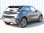 Opel Mokka 1.2 Turbo Elegance Automaat Trekhaak / Navigatie / Camera