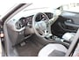 Opel Mokka 1.2 Turbo Elegance Automaat Trekhaak / Navigatie / Camera