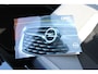 Opel Mokka 1.2 Turbo Elegance Automaat Trekhaak / Navigatie / Camera