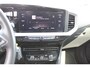 Opel Mokka 1.2 Turbo Elegance Automaat Trekhaak / Navigatie / Camera