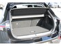 Opel Mokka 1.2 Turbo Elegance Automaat Trekhaak / Navigatie / Camera