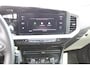 Opel Mokka 1.2 Turbo Elegance Automaat Trekhaak / Navigatie / Camera