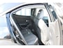 Opel Mokka 1.2 Turbo Elegance Automaat Trekhaak / Navigatie / Camera