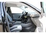 Opel Mokka 1.2 Turbo Elegance Automaat Trekhaak / Navigatie / Camera