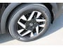 Opel Mokka 1.2 Turbo Elegance Automaat Trekhaak / Navigatie / Camera