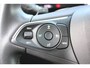 Opel Mokka 1.2 Turbo Elegance Automaat Trekhaak / Navigatie / Camera