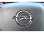 Opel Mokka 1.2 Turbo Elegance Automaat Trekhaak / Navigatie / Camera