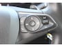 Opel Mokka 1.2 Turbo Elegance Automaat Trekhaak / Navigatie / Camera