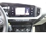 Opel Mokka 1.2 Turbo Elegance Automaat Trekhaak / Navigatie / Camera