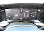 Opel Mokka 1.2 Turbo Elegance Automaat Trekhaak / Navigatie / Camera