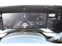 Opel Mokka 1.2 Turbo Elegance Automaat Trekhaak / Navigatie / Camera