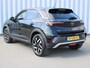 Opel Mokka 1.2 Turbo Elegance Automaat Trekhaak / Navigatie / Camera