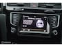 Volkswagen Golf 1.2 TSI Highline