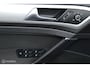 Volkswagen Golf 1.2 TSI Highline