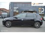Volkswagen Golf 1.2 TSI Highline