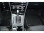 Volkswagen Golf 1.2 TSI Highline