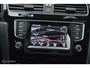Volkswagen Golf 1.2 TSI Highline