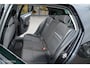 Volkswagen Golf 1.2 TSI Highline