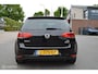 Volkswagen Golf 1.2 TSI Highline