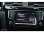 Volkswagen Golf 1.2 TSI Highline