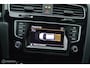 Volkswagen Golf 1.2 TSI Highline