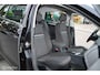 Volkswagen Golf 1.2 TSI Highline