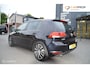 Volkswagen Golf 1.2 TSI Highline