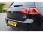 Volkswagen Golf 1.2 TSI Highline