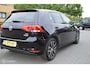 Volkswagen Golf 1.2 TSI Highline