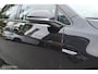 Volkswagen Golf 1.2 TSI Highline