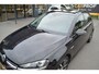 Volkswagen Golf 1.2 TSI Highline
