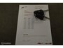 Volkswagen Golf 1.2 TSI Highline
