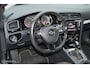 Volkswagen Golf 1.2 TSI Highline