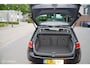 Volkswagen Golf 1.2 TSI Highline