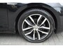 Volkswagen Golf 1.2 TSI Highline