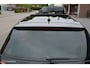 Volkswagen Golf 1.2 TSI Highline