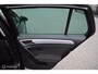 Volkswagen Golf 1.2 TSI Highline