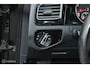 Volkswagen Golf 1.2 TSI Highline