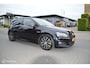 Volkswagen Golf 1.2 TSI Highline