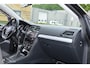 Volkswagen Golf 1.2 TSI Highline