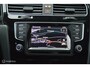 Volkswagen Golf 1.2 TSI Highline