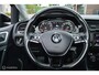 Volkswagen Golf 1.2 TSI Highline