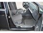 Volkswagen Golf 1.2 TSI Highline