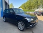 Land Rover Range Rover Sport 3.0 SDV6 Autobiography